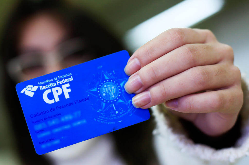 consulta-cpf.jpg